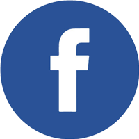 Facebook - Colégio Portal do Futuro Objetivo - Unidade Monte Kemel