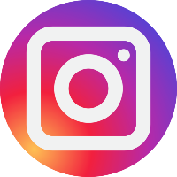 Instagram - Colégio Portal do Futuro Objetivo - Unidade Monte Kemel