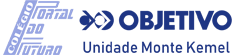 Logo img